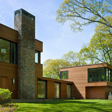 Exterior Ideas