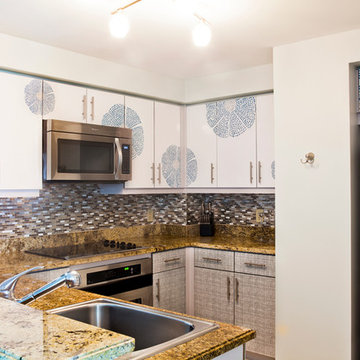 Coconut Grove Penthouse 5