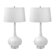 lamps