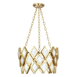 Robert Abbey Lighting - Products