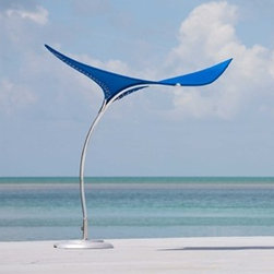 Umbrellas - Outdoor Umbrellas