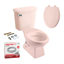 Wish List
