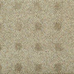 Neutral Rugs - Area Rugs