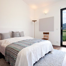 17 Bedroom C
