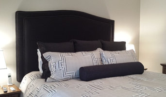 Best 15 Furniture Repair Upholstery Professionals In Lansing Mi Lansing Mi Furniture Repair And Upholstery Professionals