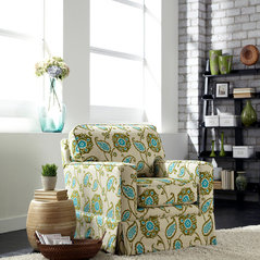 Furniture Mall of Kansas Olathe - Olathe, KS, US 66061