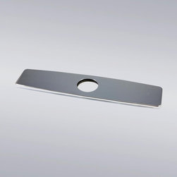 Bathroom Accessory - Products