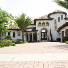 Boise House
