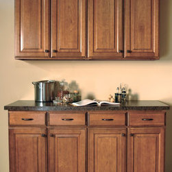 Kitchen Renovation - Products