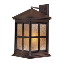 Lighting
