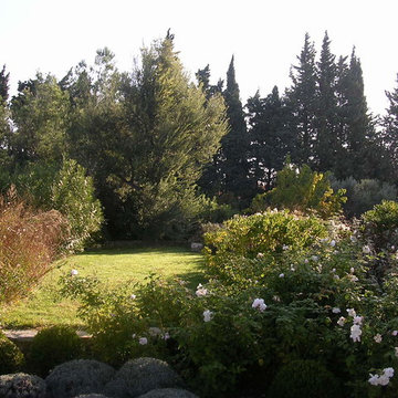 Laederach