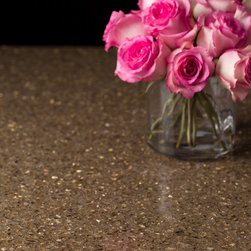 Cambria - Cambria in Rosslyn - Kitchen Countertops