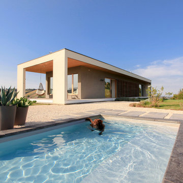 La Casa nelle Vigne