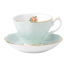 Cups, Glasses, etc.