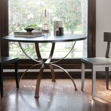 table Ideas for eat-in kitchen