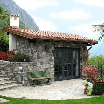 Valsolda