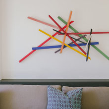 art - wall