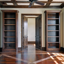 Home Office Ideas