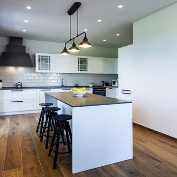 CASA SI | MQ 230
