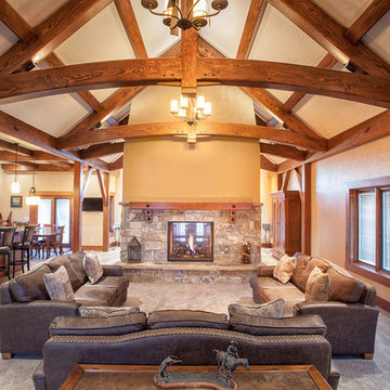 Cheyenne Addition