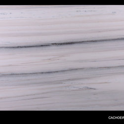 Marble Slabs - Products