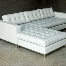 Sectional