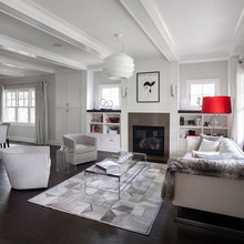 area rugs