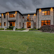 Whole House