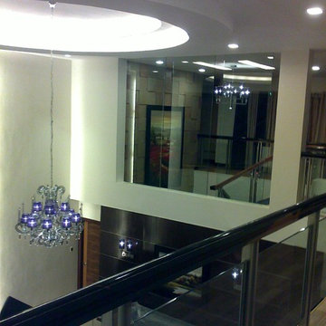 5 bedroom Residential Project In Dasmarinas Village, Makati