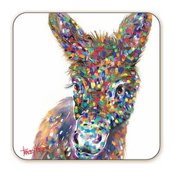 Tracey Keller Coasters - Products