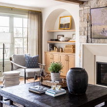 Decor Ideas