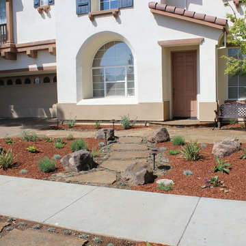 Cameron Flagstone