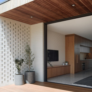 High House