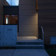 Address