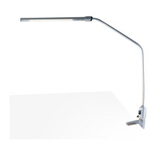 Reading Lamps