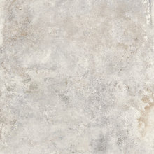 tiles
