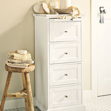 Bathroom Ideas