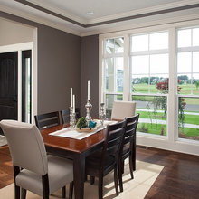 Colors