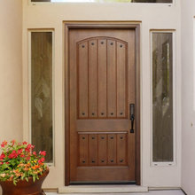 Portico