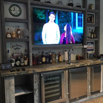 Sports Bar TV