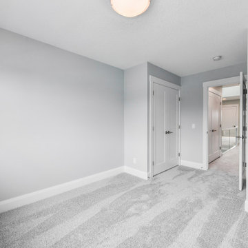 Mountview Semi-Detached