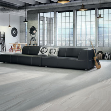 Legend Collection by ROCA