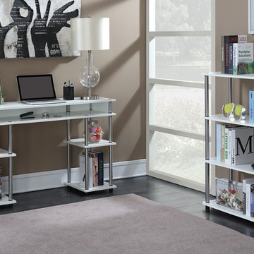 Student Desk