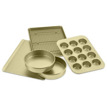Contemporary Bakeware Sets by Williams-Sonoma