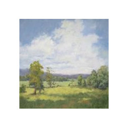 SaxArt Gallery - Home Decor