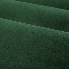 Sofa fabric