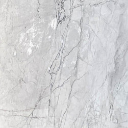 Quartzite - Products