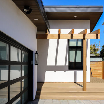 Brake House