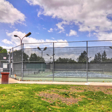 Previous Listing // 284 Tangelo, Irvine