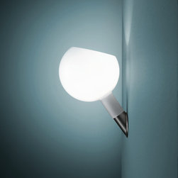 Parola - Wall Sconces
